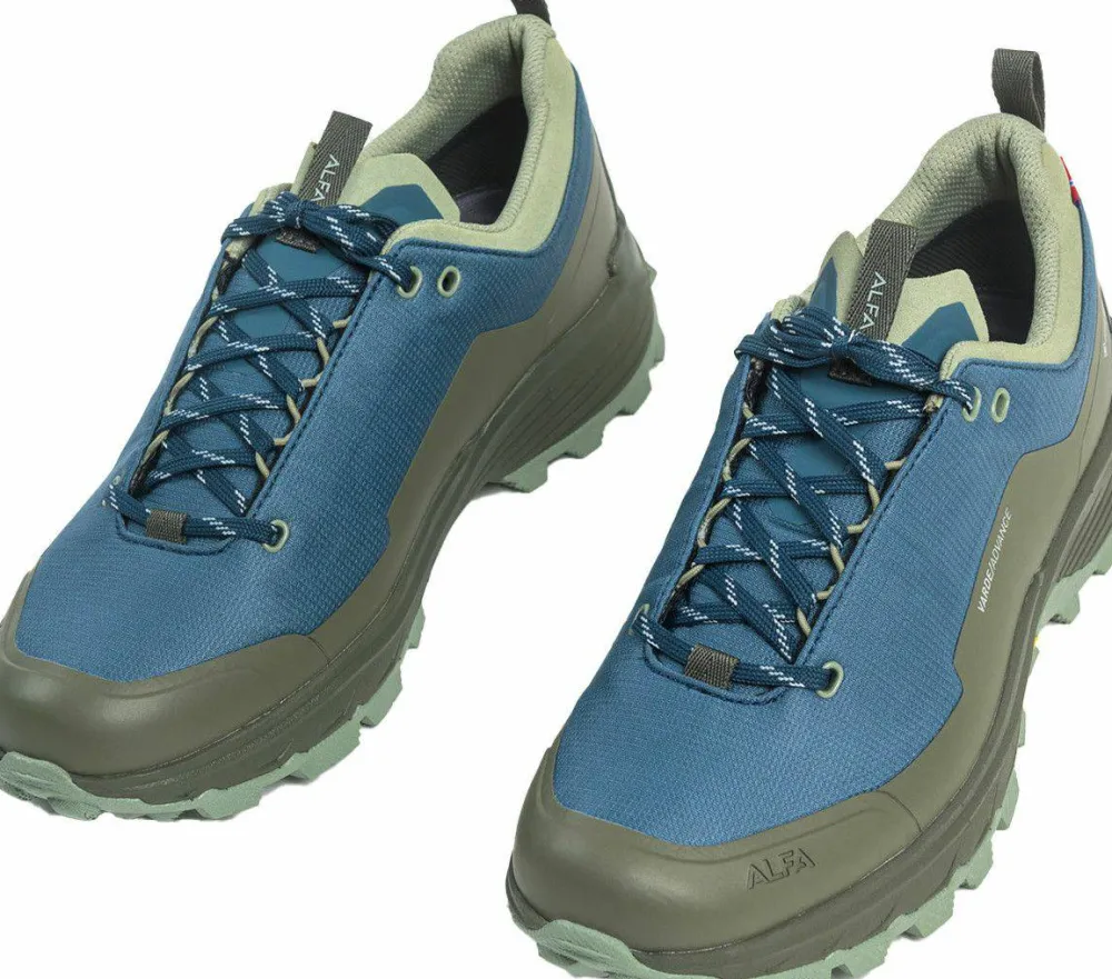 Discount Men's Varde Advance GORE-TEX Gore-Tex