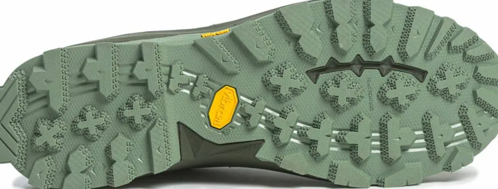 Discount Men's Varde Advance GORE-TEX Gore-Tex