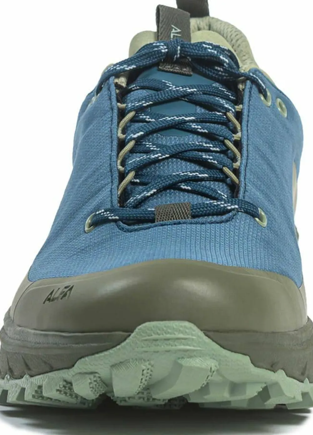 Discount Men's Varde Advance GORE-TEX Gore-Tex