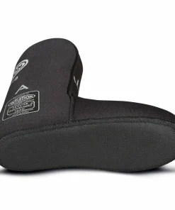 Alfa Polar Liner BLACK