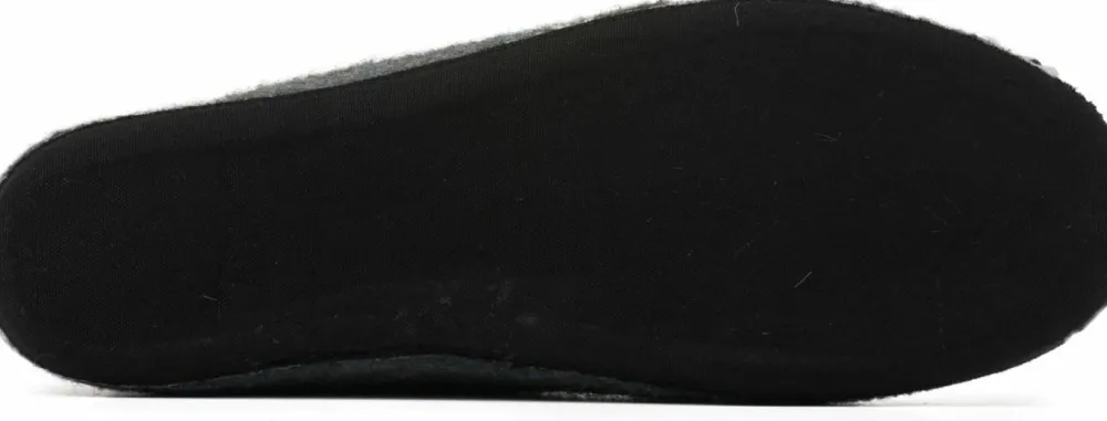Discount Unisex Inner Boot Wool Classic Pjäxor Dam