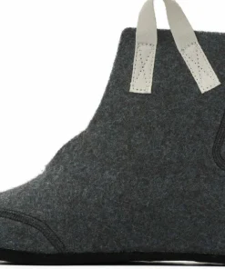 Discount Unisex Inner Boot Wool Classic Pjäxor Dam