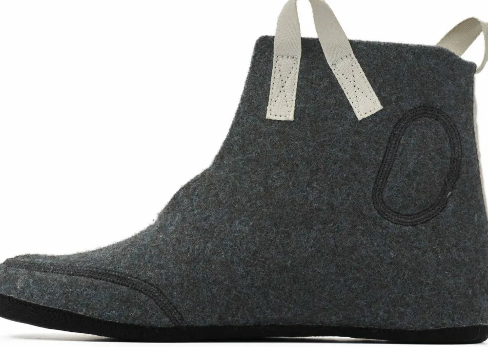 Discount Unisex Inner Boot Wool Classic Pjäxor Dam