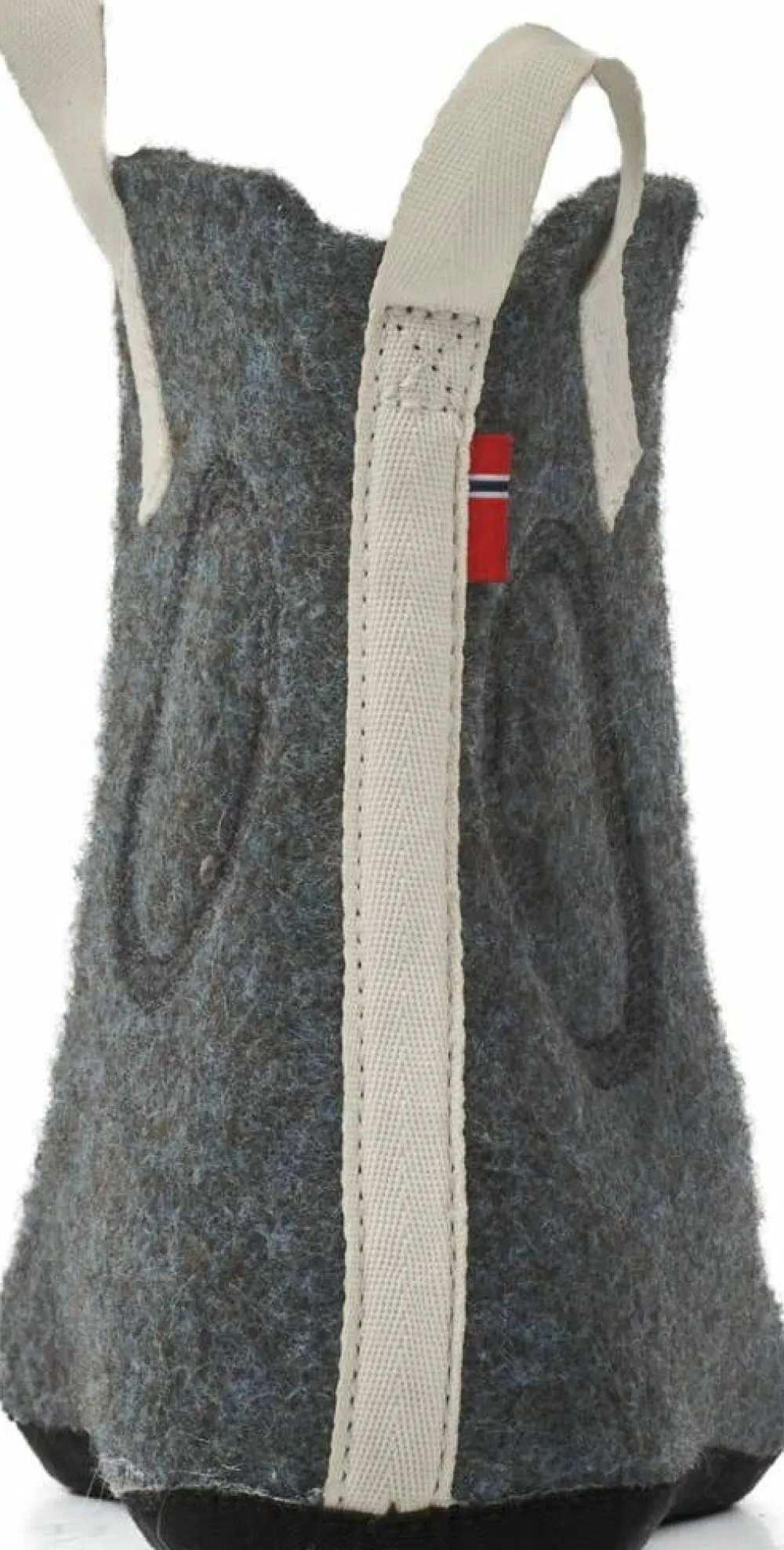Discount Unisex Inner Boot Wool Classic Pjäxor Dam