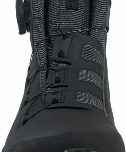 Alfa Women's Bregne 2.0 A/P/S GORE-TEX Phantom Black Best