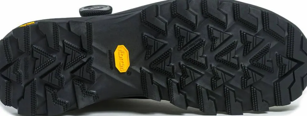 New Women's Bregne 2.0 A/P/S GORE-TEX Gore-Tex