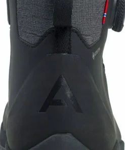 New Women's Bregne 2.0 A/P/S GORE-TEX Gore-Tex