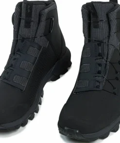 New Women's Bregne 2.0 A/P/S GORE-TEX Gore-Tex