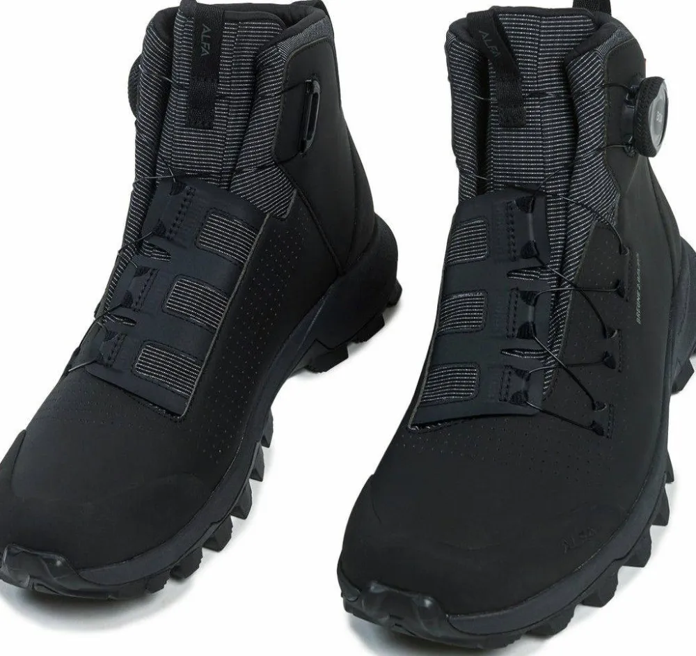 New Women's Bregne 2.0 A/P/S GORE-TEX Gore-Tex