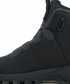 New Women's Bregne 2.0 A/P/S GORE-TEX Gore-Tex