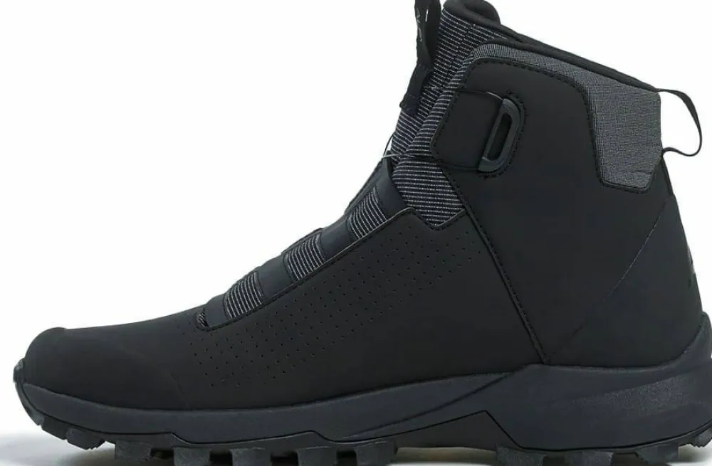 New Women's Bregne 2.0 A/P/S GORE-TEX Gore-Tex