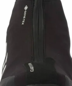 Alfa Women’s Classic Perform GORE-TEX Black