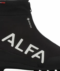 Sale Women’s Classic Perform GORE-TEX Gore-Tex