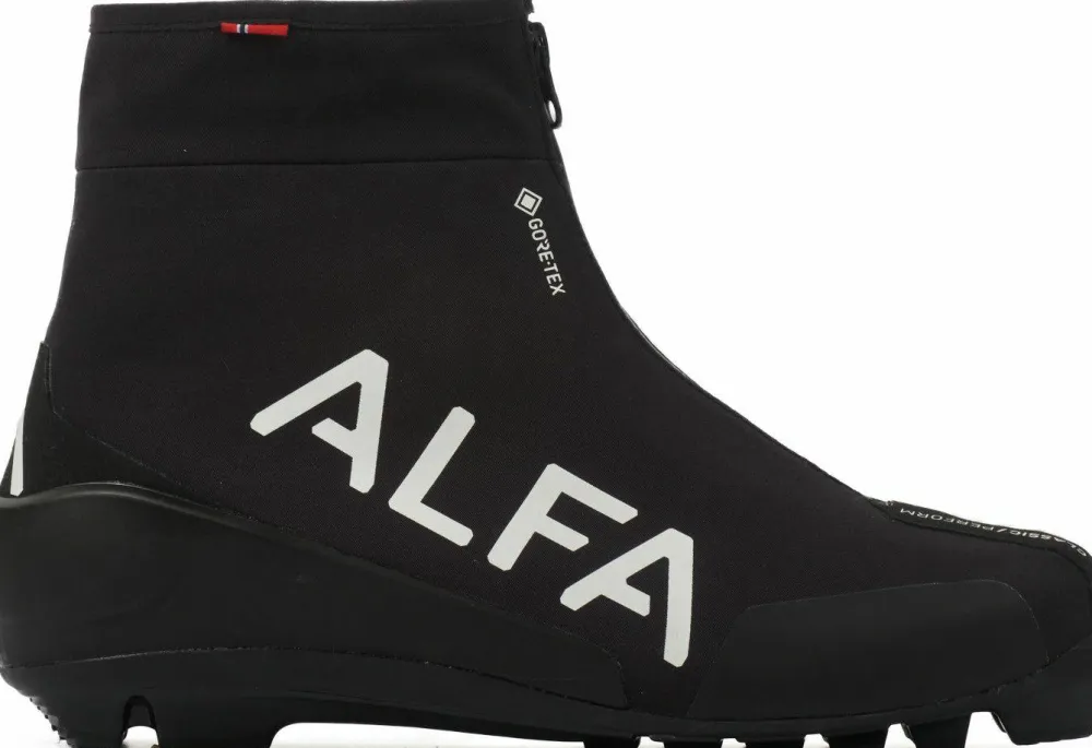 Sale Women’s Classic Perform GORE-TEX Gore-Tex