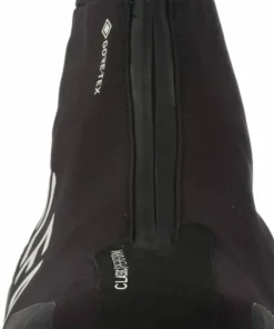 Sale Women’s Classic Perform GORE-TEX Gore-Tex
