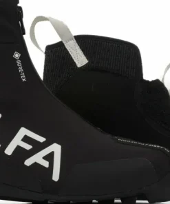 Sale Women’s Classic Perform GORE-TEX Gore-Tex