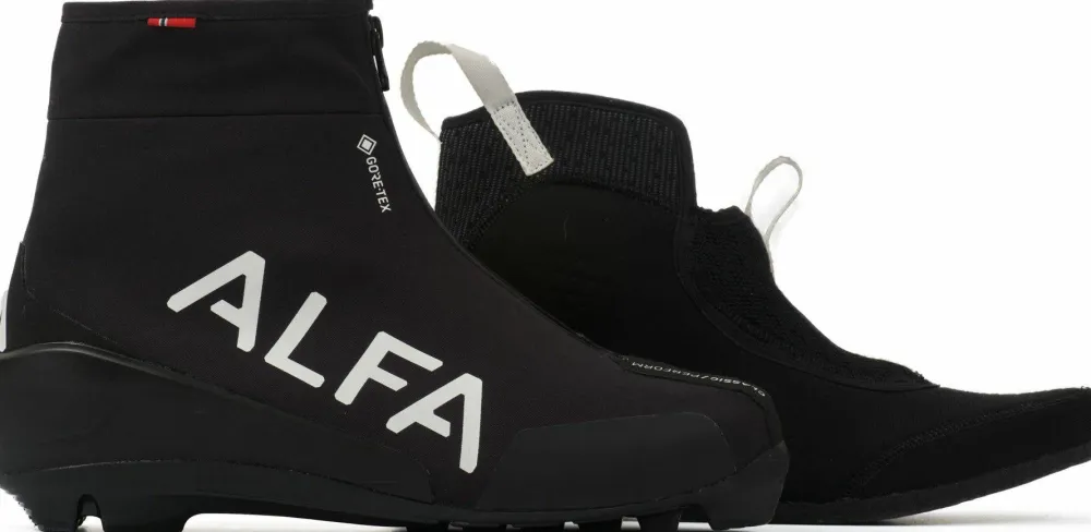 Sale Women’s Classic Perform GORE-TEX Gore-Tex