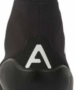 Sale Women’s Classic Perform GORE-TEX Gore-Tex