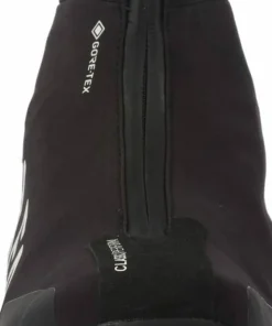 Sale Women’s Classic Perform GORE-TEX Gore-Tex