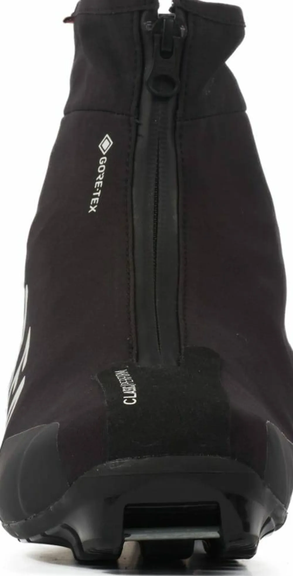 Sale Women’s Classic Perform GORE-TEX Gore-Tex