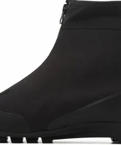 Sale Women’s Classic Perform GORE-TEX Gore-Tex