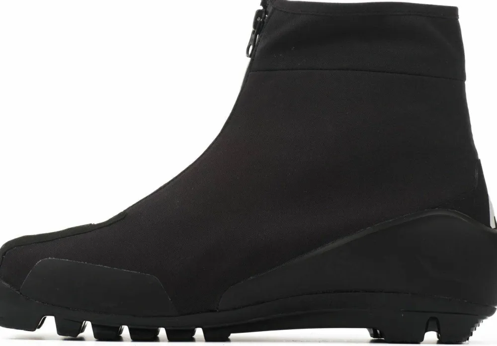 Sale Women’s Classic Perform GORE-TEX Gore-Tex