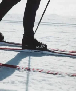 Sale Women’s Classic Perform GORE-TEX Gore-Tex