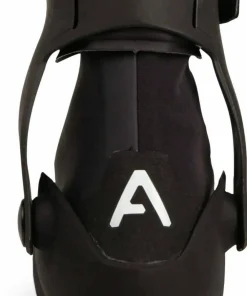 Online Women’s Combi Perform GORE-TEX Skidor|Skidåkning
