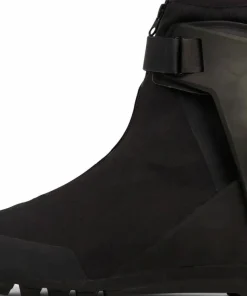 Online Women’s Combi Perform GORE-TEX Skidor|Skidåkning