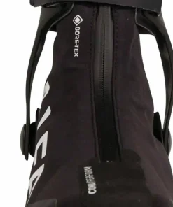 Online Women’s Combi Perform GORE-TEX Skidor|Skidåkning
