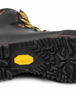 Hot Women's Eggi Advance Gore-Tex Gore-Tex Damskor|Vandringsskor & Vandringskängor Dam