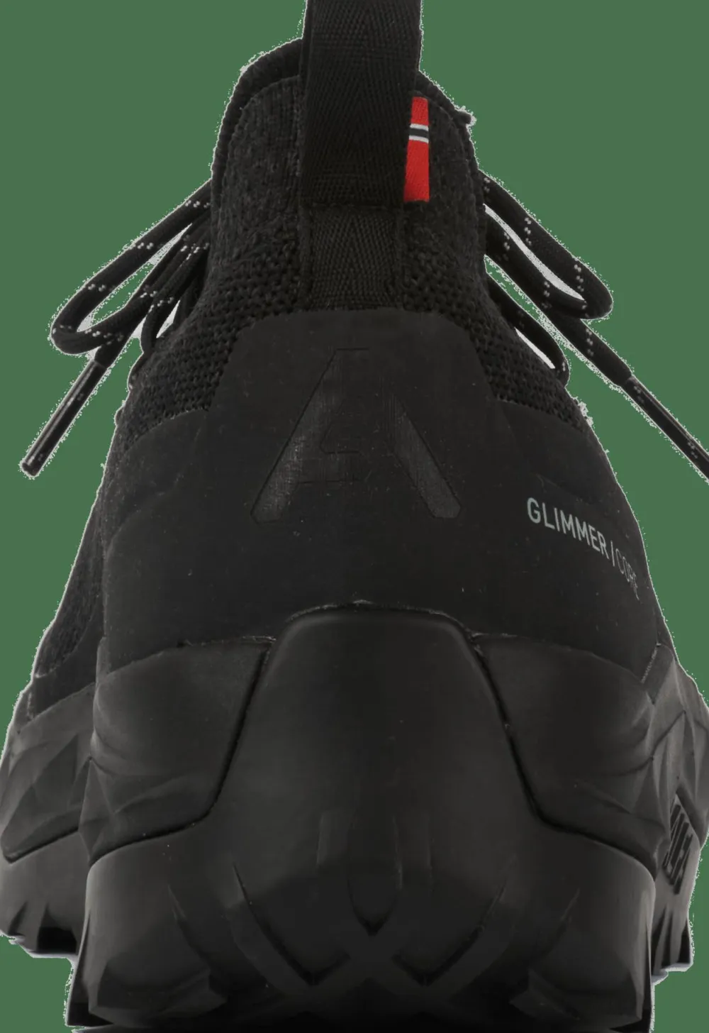 Best Women's Glimmer Core Vandring