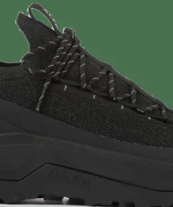 Best Women's Glimmer Core Vandring