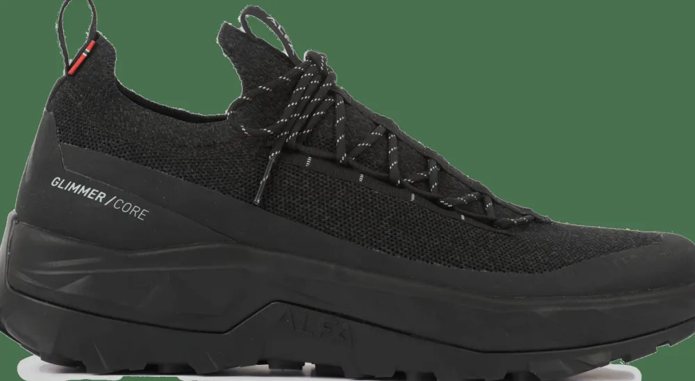 Best Women's Glimmer Core Vandring