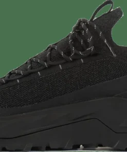 Best Women's Glimmer Core Vandring