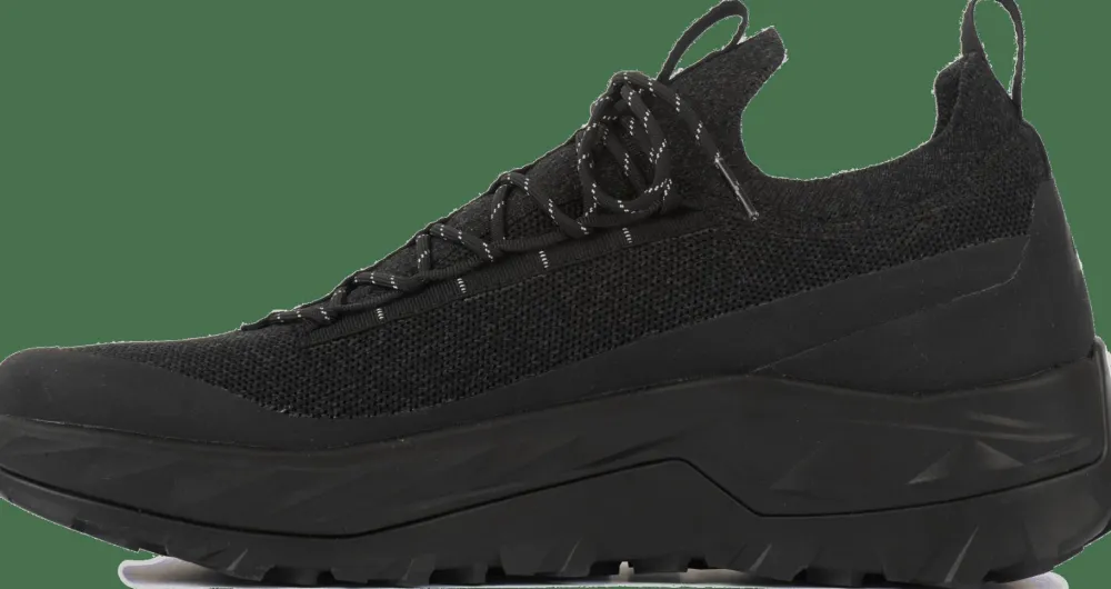 Best Women's Glimmer Core Vandring