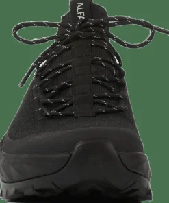 Best Women's Glimmer Core Vandring