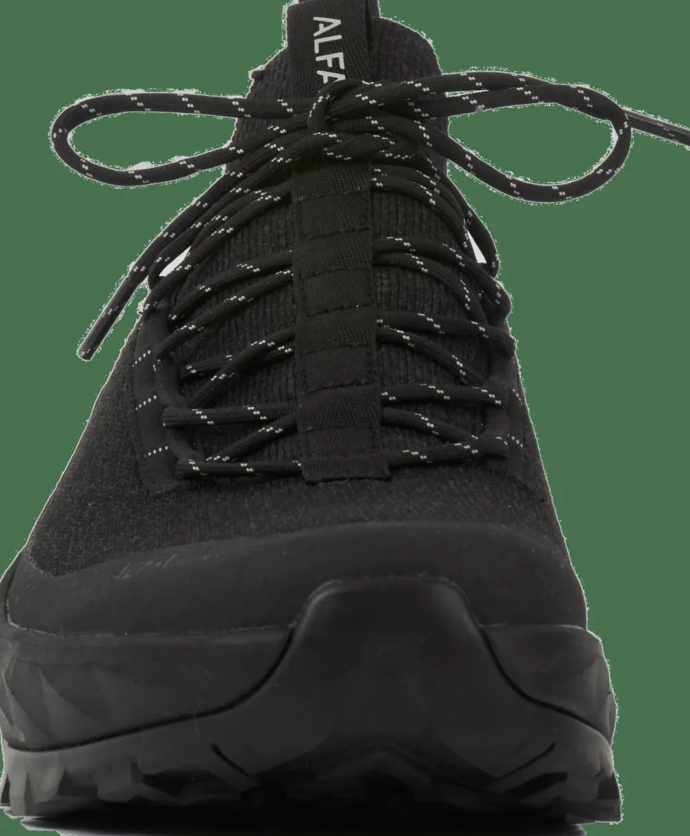 Best Women's Glimmer Core Vandring