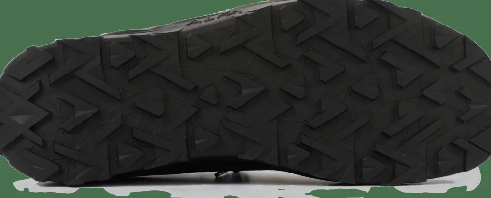 Best Women's Glimmer Core Vandring
