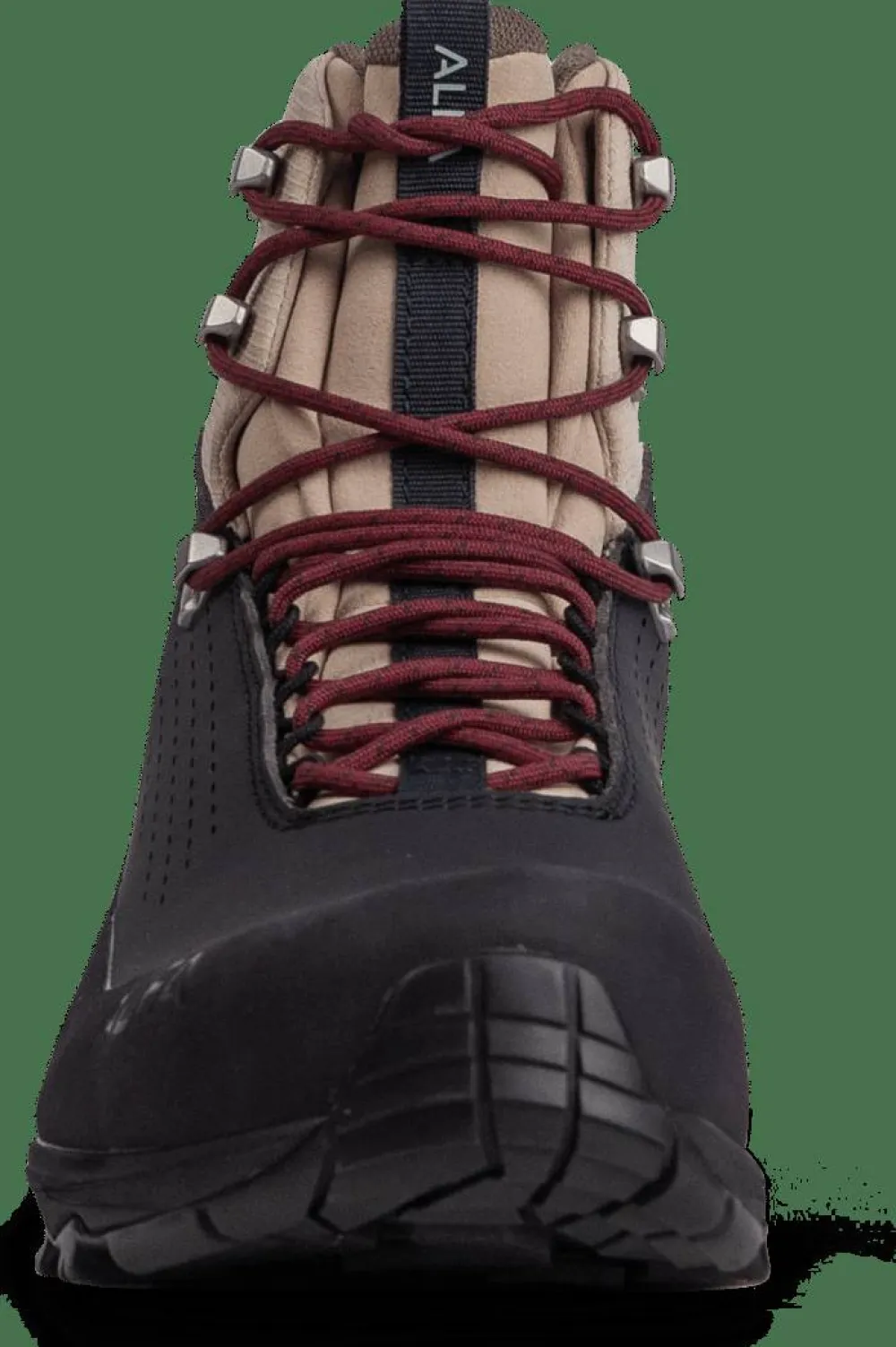 Women's Gneis Advance GORE-TEX Vandring
