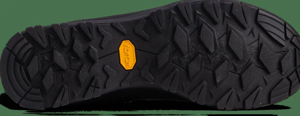 Women's Gneis Advance GORE-TEX Vandring