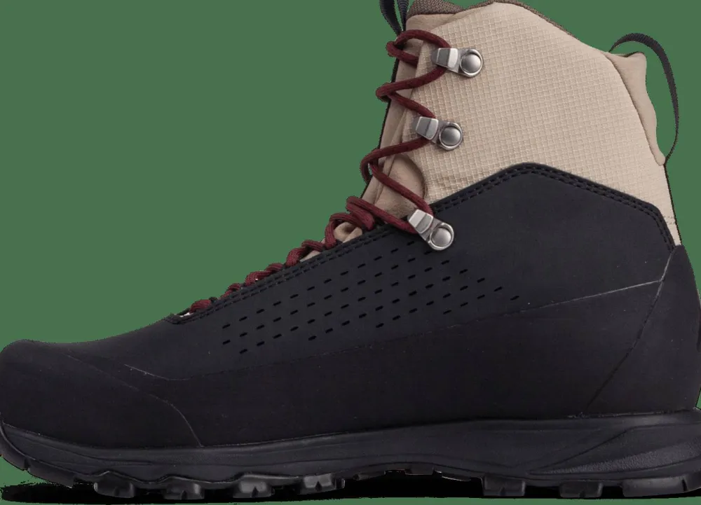 Women's Gneis Advance GORE-TEX Vandring