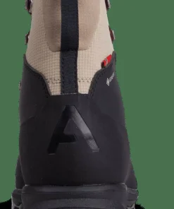 Women's Gneis Advance GORE-TEX Vandring
