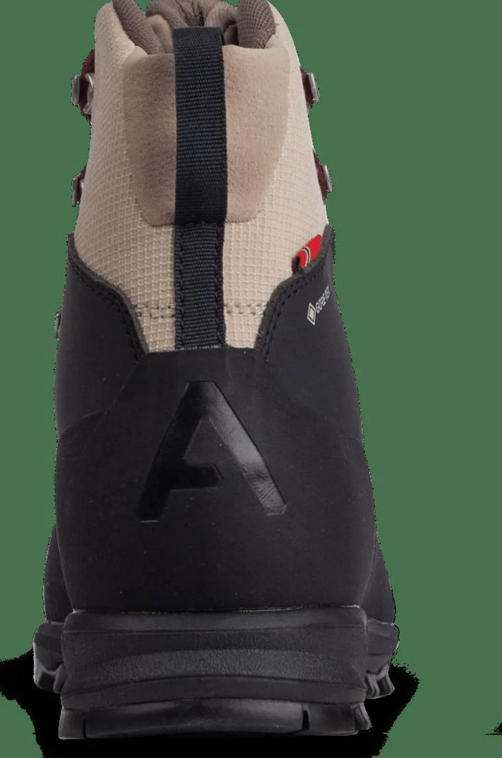 Women's Gneis Advance GORE-TEX Vandring