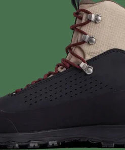 Alfa Women's Gneis Advance GORE-TEX Beige Best