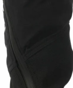 Alfa Women's Outback BC A/P/S 3.0 GORE-TEX Black Discount