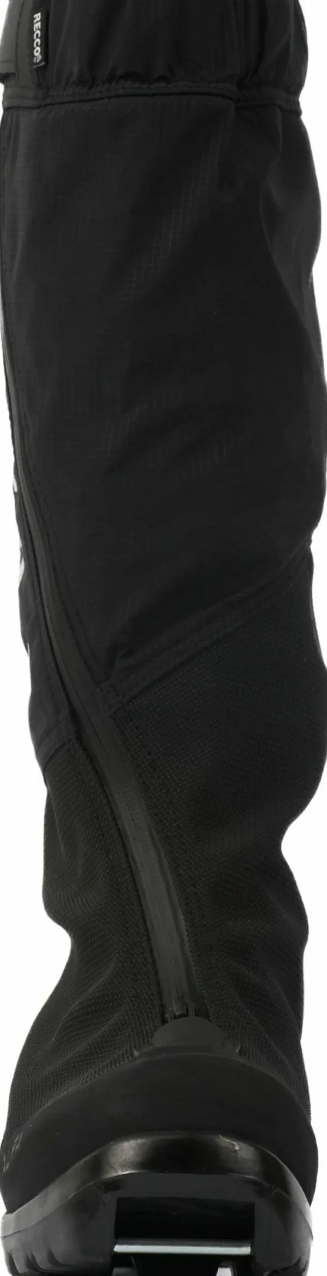 Alfa Women's Outback BC A/P/S 3.0 GORE-TEX Black Discount