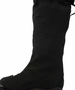 Alfa Women's Outback BC A/P/S 3.0 GORE-TEX Black Discount