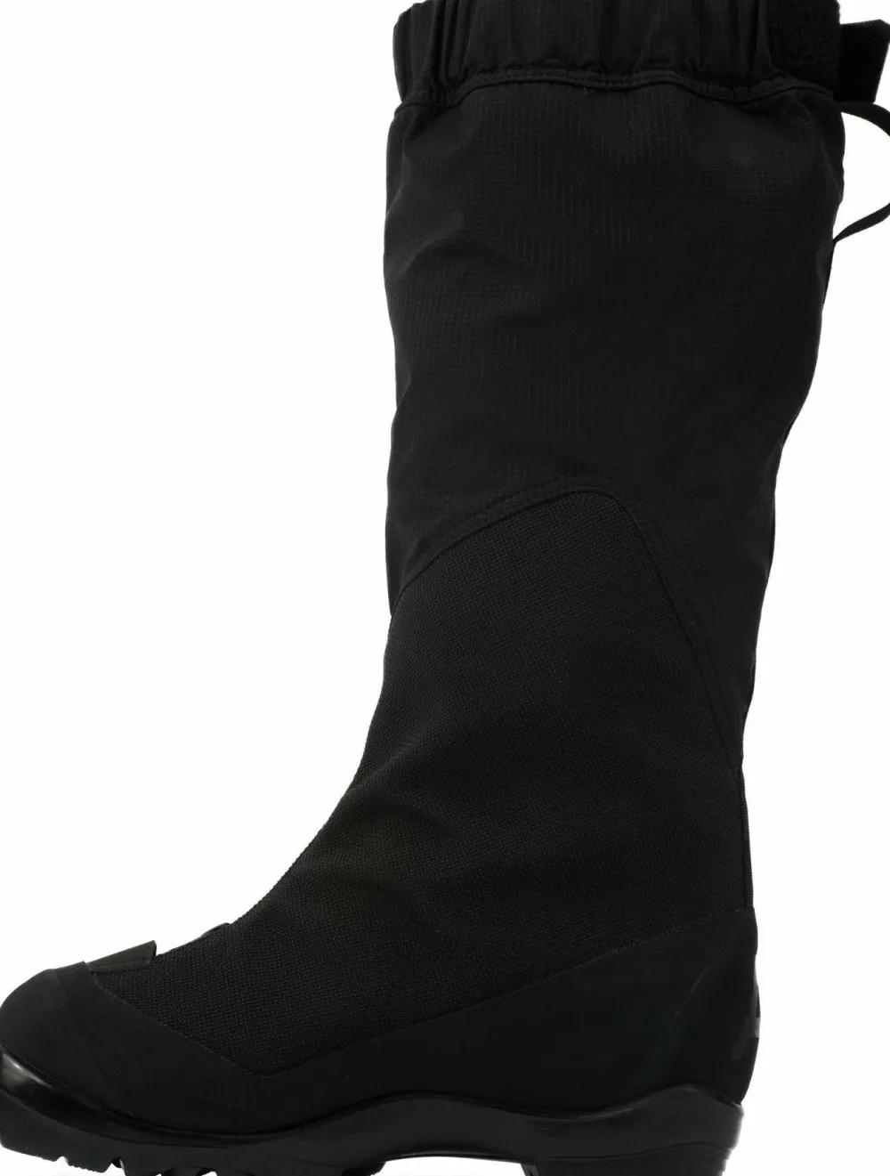 Alfa Women's Outback BC A/P/S 3.0 GORE-TEX Black Discount