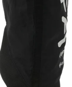Alfa Women's Outback BC A/P/S 3.0 GORE-TEX Black